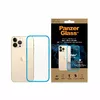 ClearCaseColor™ PanzerGlass Apple iPhone 13 Pro Max Photo 3