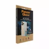 ClearCaseColor™ PanzerGlass Apple iPhone 13 Pro Max Photo 4