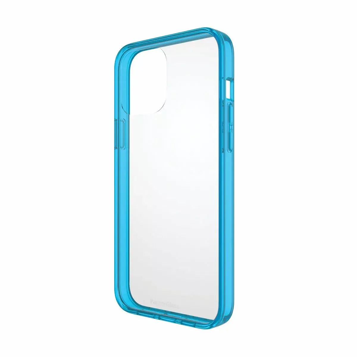 ClearCaseColor™ PanzerGlass Apple iPhone 13 Pro Max Photo 6