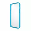 ClearCaseColor™ PanzerGlass Apple iPhone 13 Pro Max Photo 6