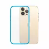 ClearCaseColor™ PanzerGlass Apple iPhone 13 Pro Max Photo 7