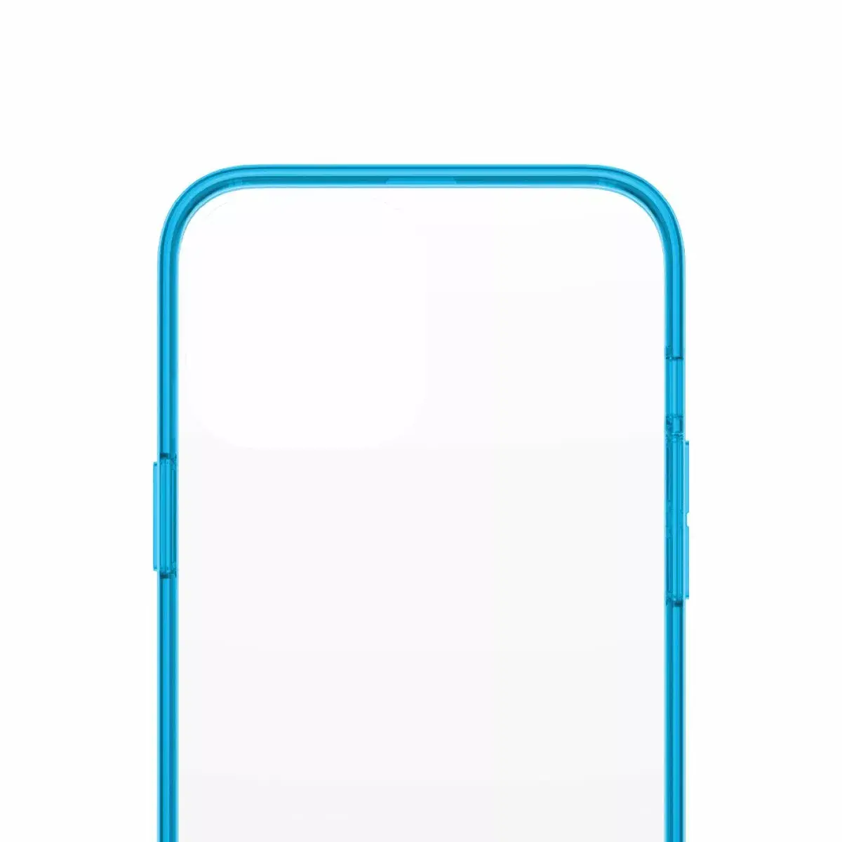 ClearCaseColor™ PanzerGlass Apple iPhone 13 Pro Max Photo 8