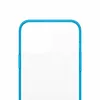 ClearCaseColor™ PanzerGlass Apple iPhone 13 Pro Max Photo 8