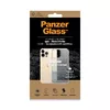 Чехол PanzerGlass HardCase Apple iPhone 13 Pro Max Photo 2
