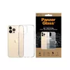 Чехол PanzerGlass HardCase Apple iPhone 13 Pro Max Photo 3