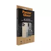 Чехол PanzerGlass HardCase Apple iPhone 13 Pro Max Photo 4