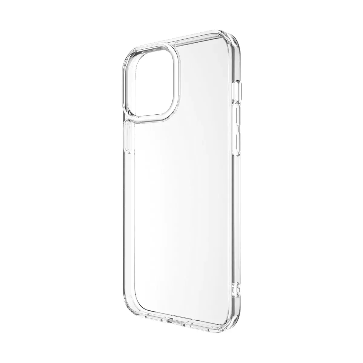 Чехол PanzerGlass HardCase Apple iPhone 13 Pro Max Photo 6