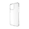 Чехол PanzerGlass HardCase Apple iPhone 13 Pro Max Photo 6