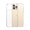 Чехол PanzerGlass HardCase Apple iPhone 13 Pro Max Photo 7
