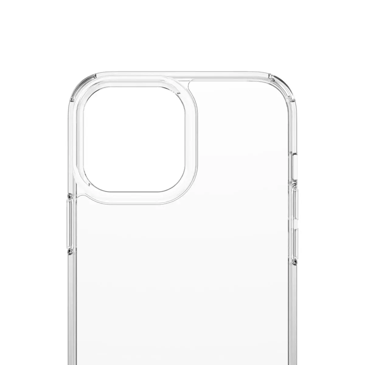 Чехол PanzerGlass HardCase Apple iPhone 13 Pro Max Photo 8