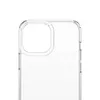 Чехол PanzerGlass HardCase Apple iPhone 13 Pro Max Photo 8