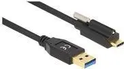 USB kabelis DeLOCK SuperSpeed USB 3