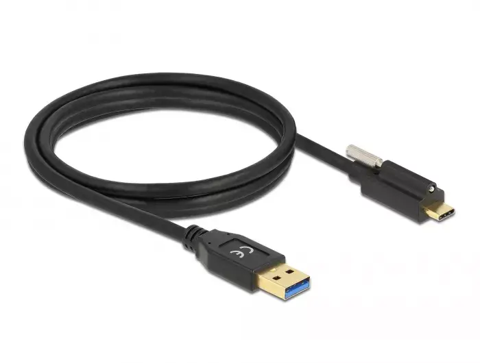 USB Cable DeLOCK 84028 Photo 2