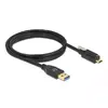 USB Cable DeLOCK 84028 Photo 2