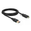 USB kabelis DeLOCK 84019 Photo 2