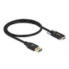 USB kabelis DeLOCK 84007 Photo 2