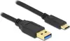 Cable DeLOCK SuperSpeed USB (USB 3.2 Gen 2) Photo 2