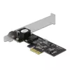Interface card DeLOCK 89598 Photo 2