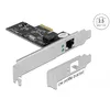 Interface card DeLOCK 89598 Photo 3
