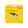 Interface card DeLOCK 89598 Photo 4