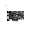 DeLOCK PCI Express x2 karte uz 2 x RJ45 2.5 Gigabit LAN RTL8125 Photo 3
