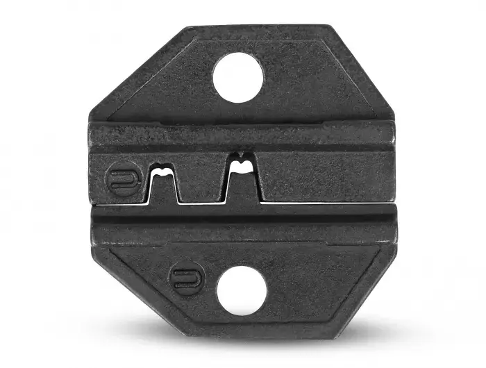 Ratchet Cable Crimper DeLOCK 90538 Photo 2