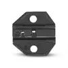 Ratchet Cable Crimper DeLOCK 90538 Photo 2
