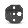 Ratchet Cable Crimper DeLOCK 90531 Photo 2
