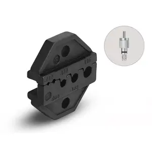 Ratchet DeLOCK 90296