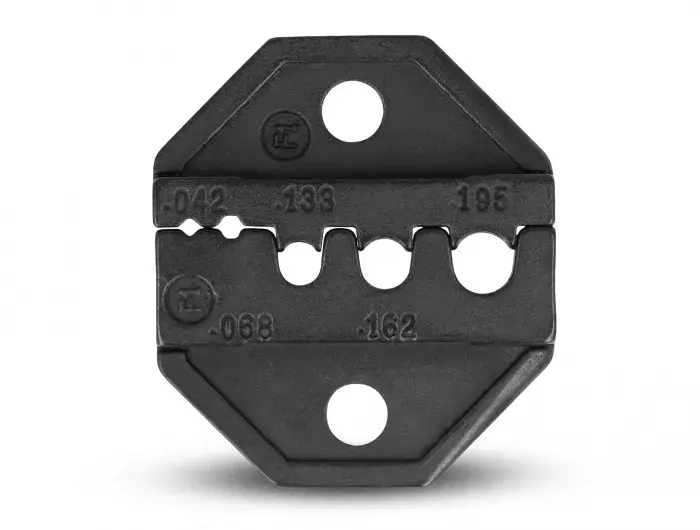 Ratchet DeLOCK 90296 Photo 2