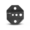 Ratchet DeLOCK 90296 Photo 2
