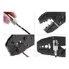 Ratchet DeLOCK 90296 Photo 3
