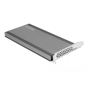 PCI Express x16 Card DeLOCK 90050