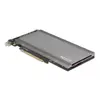 PCI Express x16 Karte DeLOCK 90050 Photo 2