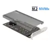 PCI Express x16 Karte DeLOCK 90050 Photo 3