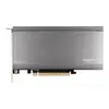 PCI Express x16 Karte DeLOCK 90050 Photo 4