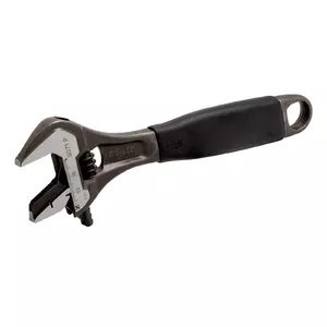 Adjustable Wrench Bahco 9072 P