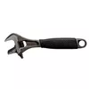 Adjustable Wrench Bahco 9072 P Photo 2