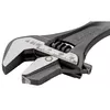 Adjustable Wrench Bahco 9072 P Photo 3