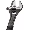 Adjustable Wrench Bahco 9072 P Photo 4