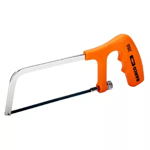 Wrench Adapter Bahco 268