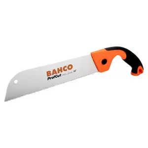 Hand saw Bahco PC-12-14-PS