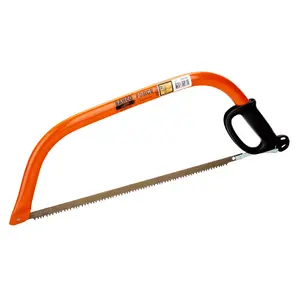 Hacksaw Blade Bahco 10-21-51