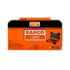 Головка для гаек Bahco 59/S35BC Photo 3