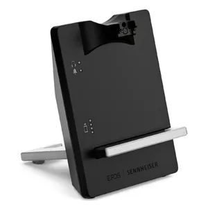Austiņas EPOS IMPACT D 30 USB ML - EU