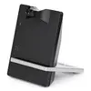 Austiņas EPOS IMPACT D 30 USB ML - EU Photo 5