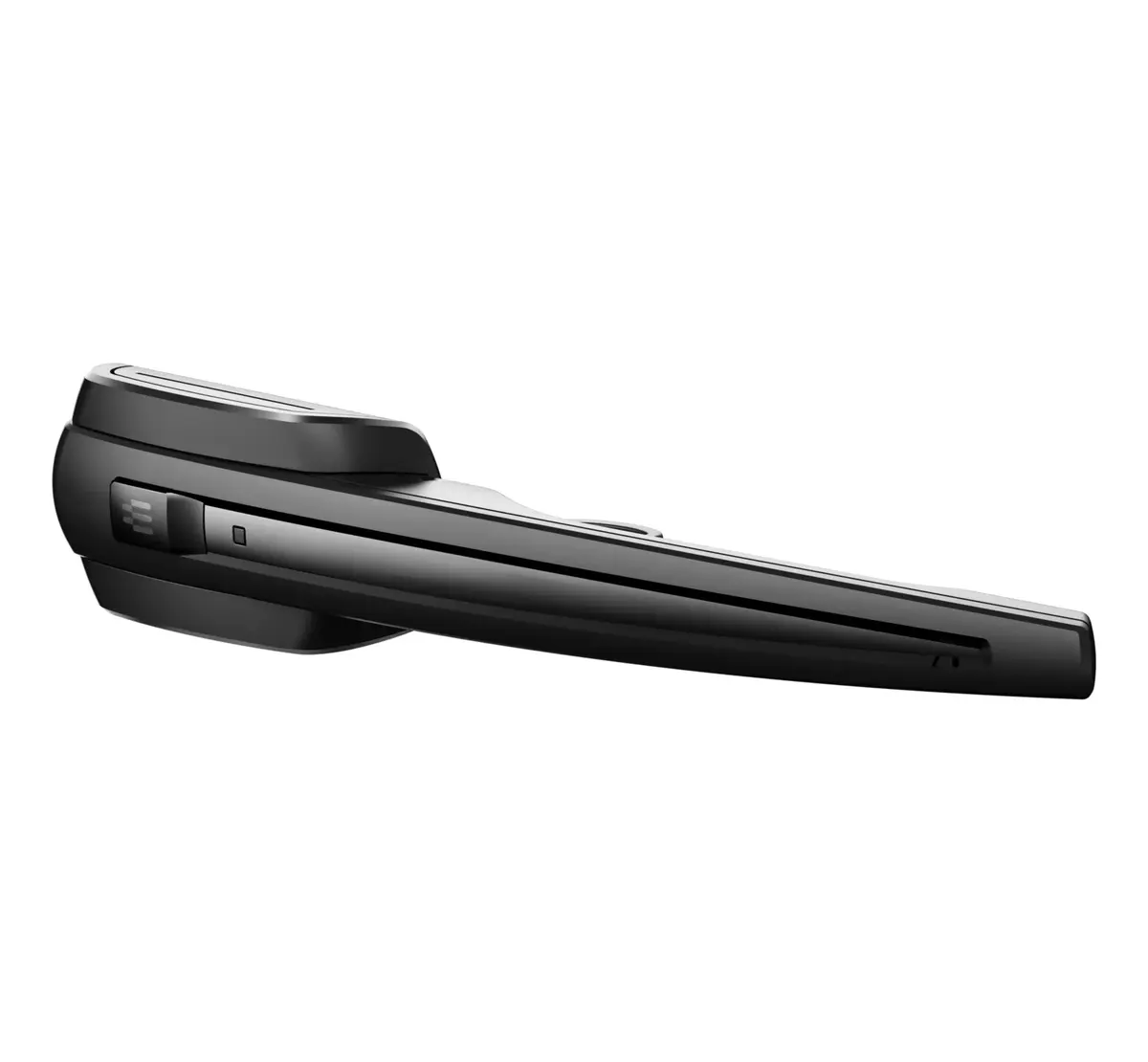 Austiņas EPOS IMPACT D 10 USB ML - EU II Photo 7