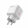 BlitzWolf BW-SHP15 ZigBee viedā rozetes 3680W Photo 2