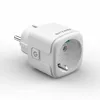 BlitzWolf BW-SHP15 ZigBee viedā rozetes 3680W Photo 3