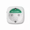 BlitzWolf BW-SHP15 ZigBee viedā rozetes 3680W Photo 4
